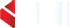 UHI MACHINERY NZ