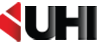 UHI MACHINERY NZ