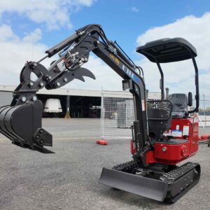 UME10T