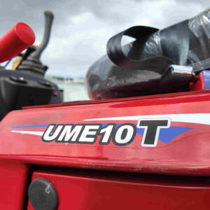 UME10T