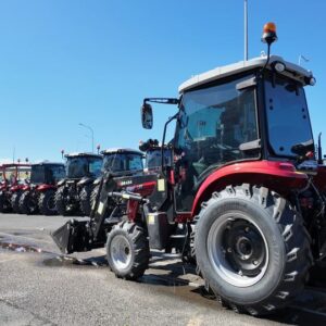 T454P