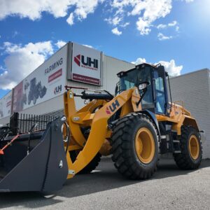 UWL280