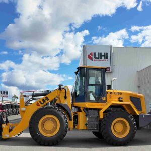 UWL280