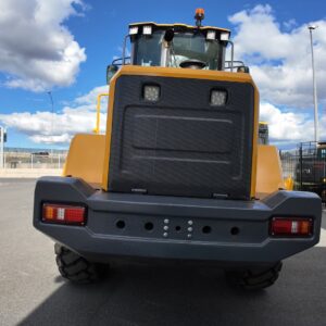 UWL280