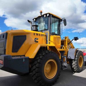 UWL280
