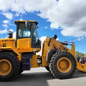 UWL280