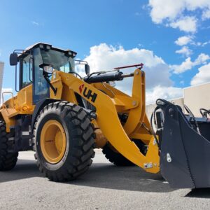 UWL280
