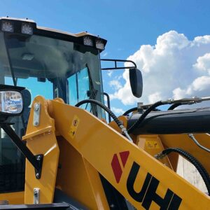 UWL280