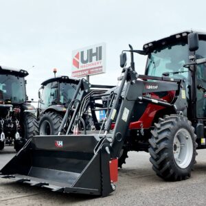 T654P