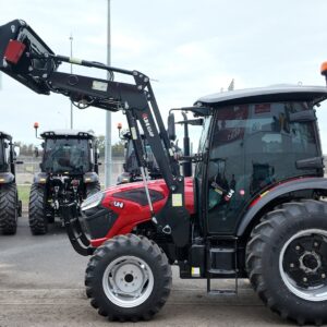 T654P