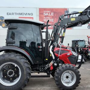 T654P