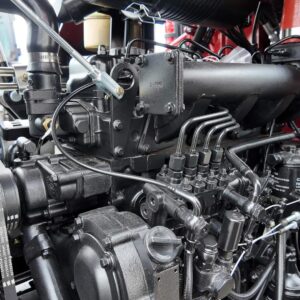 T654P
