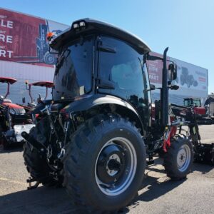 T554P