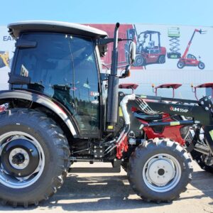 T554P