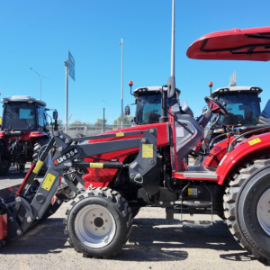 T354