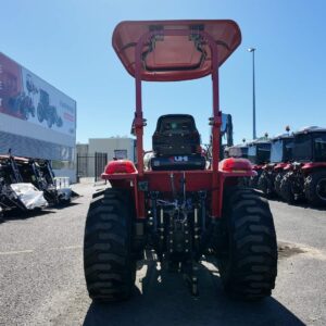 T354