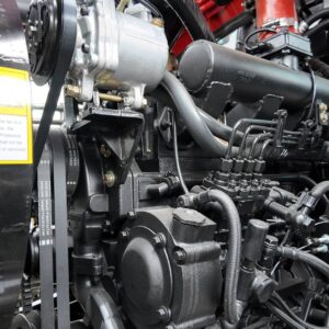 T754P