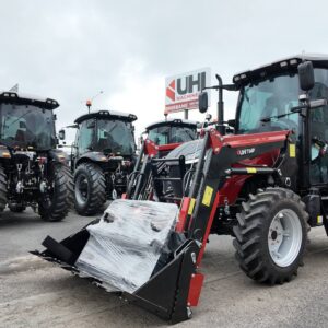 T754P