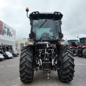 T754P