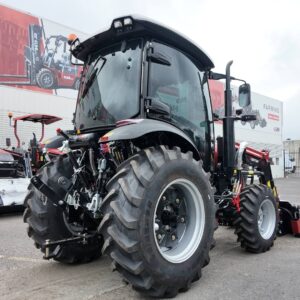T754P