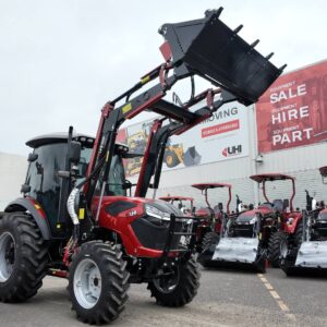 T754P