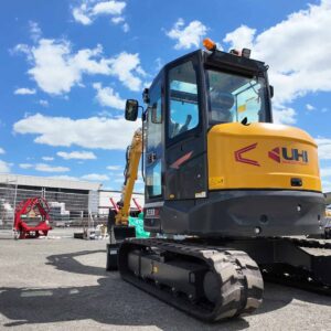 SE58