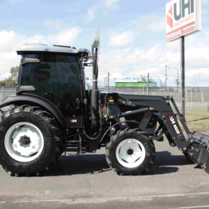 LGF654P