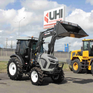 LGF654P