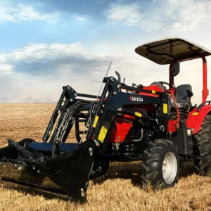 T454